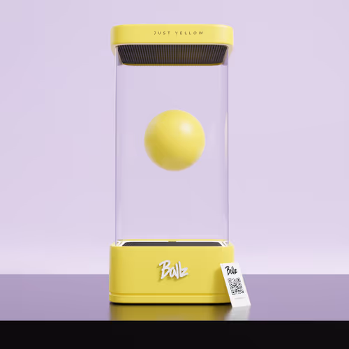 Item #24439210320433582626122075029624338729610914236259444209735413989899214258177 Media