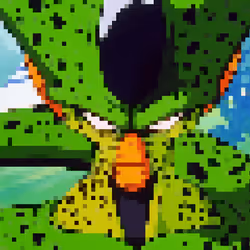 Espace réservé aux médias de l'article