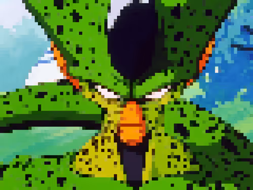 birreitor Collection - old