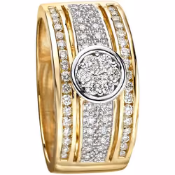 ring3