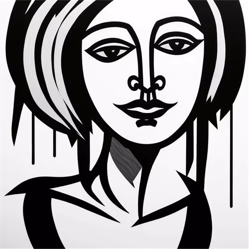 Item #84870070439184310222864266083580884207318598266960910680187153287256410685441 Media