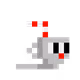 99798236064896273086369185893119785264632841567906137858787173986317499367425