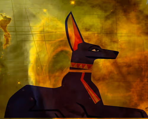 Item #57398885706233573170702121899994954997941251049602401195062380731593090138113 Media