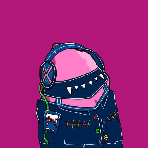 Item #87287060154410354492514887719394968212632426085229100184462139356872100020324 Media