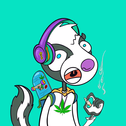 Item #101290541929209907919902001928551325511678049503712661524581925602138649526273 Media