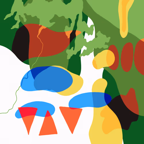 Item #78283305572985962594143030976966937098132771862693094545664697735253766176769 Media