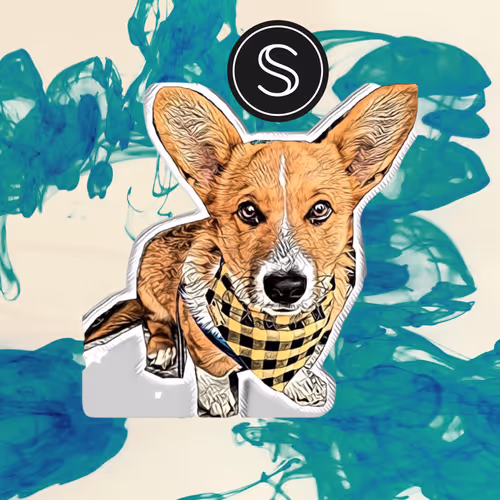 Item #115712514107430615491525501628156342100527745587652770625275158270192474128385 Media