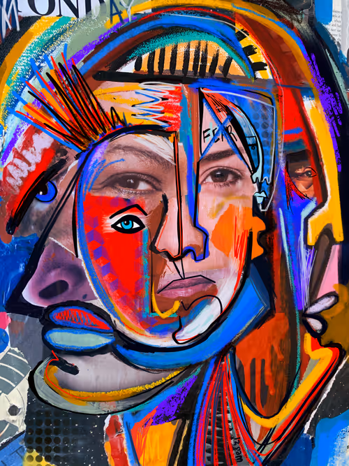 Item #30876368432978488567359201842266534228201856793255242988582580047345126211614 Media