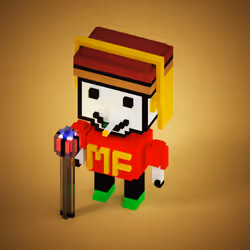 72387405220772676567702869270673112878848096314354920411833690798390962552833