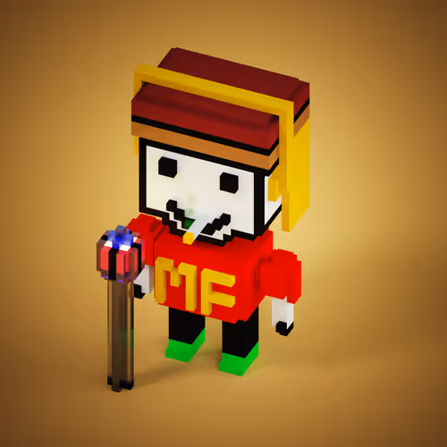 Item #72387405220772676567702869270673112878848096314354920411833690798390962552833 Media