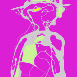 49402032586932588511877978812989972144971966018722135376587069036640671367169