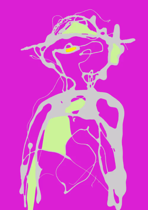 Item #49402032586932588511877978812989972144971966018722135376587069036640671367169 Media