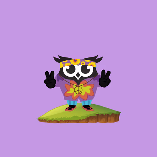 Item #37200309216763829863351775373641695125730687286654776501803450224357905793025 Media