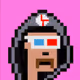 111791303289369661588574746518128732284819901202693573700279848190954749034497