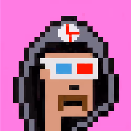 Item #111791303289369661588574746518128732284819901202693573700279848190954749034497 Media