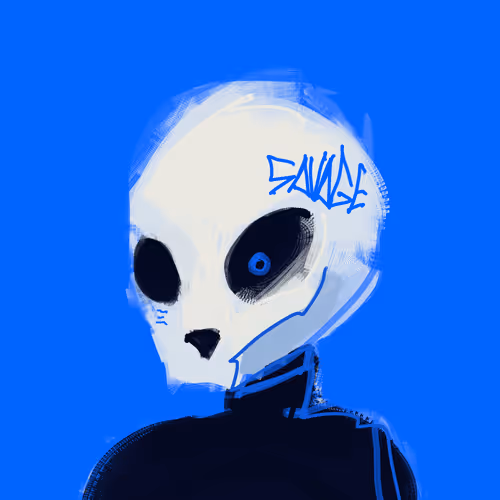 Item #100846808373487805756772756083561408560387937583135389851661996854522056540161 Media