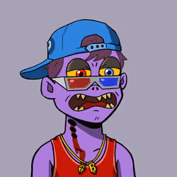 92884461597408675464902454429345792737268879278538144058847713542515288178689