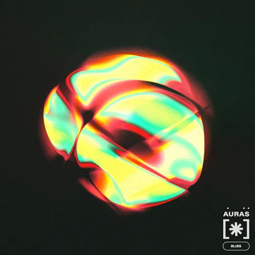 Item #72627187985981853798904161865997980082658140914215370004783288233543700840449 Media