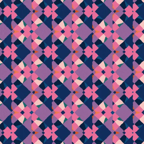 Item #28220975126964203187156118883698290914123698622306910954925023805394944786433 Media