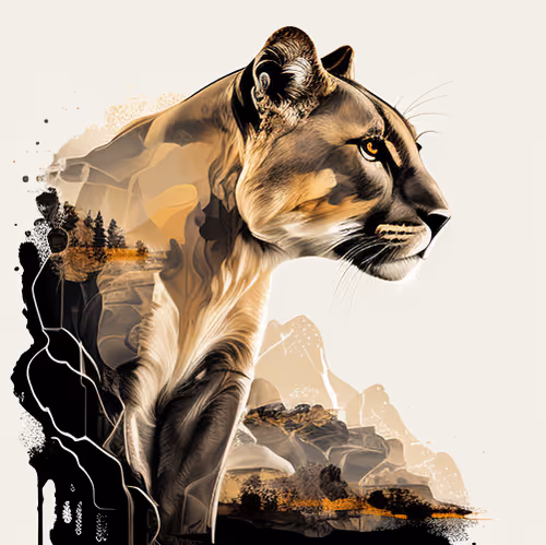 Item #5371589545616720384038431299635970241637023735979314835263300153357608419329 Media