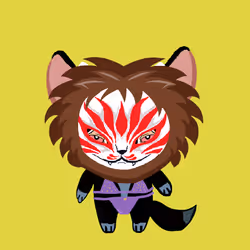 7527318126427839760955556375940656963553345796624576370101021415301560926209