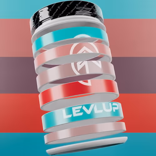 Item #48120833995368842656217911051160829239807386399592526917108641587265032683521 Media