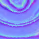 35132558306005666945989237054941300939245987658462459495312623127331497574401