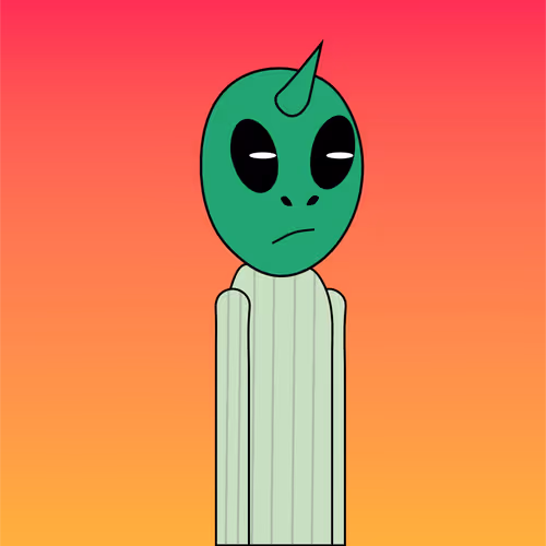 Item #115353951205583841431894701274098274582808770408303362636994534264608642826241 Media