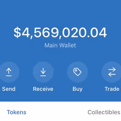 #99362603400499578624611016606631818469951682881457014394908452288293280677889