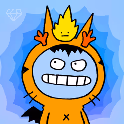 55221942155626538611159347326890196430990382754642914670892232236943194193921