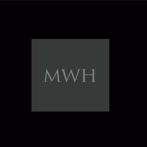 Mwh Requests