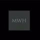 94650064567005678984430548434633459877176755738831480633472457297822824267777