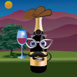 7249798519097349646617678983104840237465945341498335048146564283105028341761