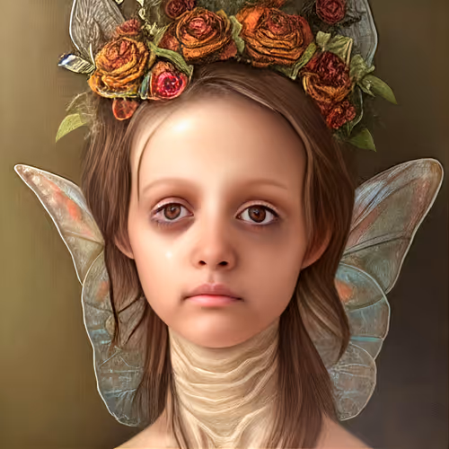 Item #24379194223751766346252949020579767658439076379099305665496634596386341388289 Media