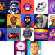 66644296327047246811981948036820847618828441150049107634844589227682564145187