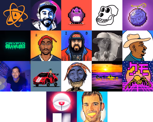 Item #66644296327047246811981948036820847618828441150049107634844589227682564145187 Media
