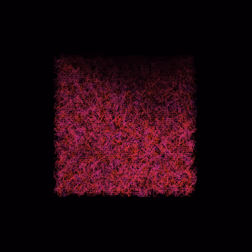 Item #12032733712256437664215437925069129638151898554142308319368358860864542998529 Media