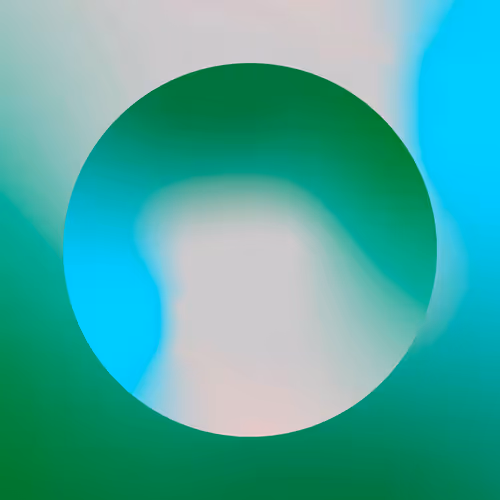 Item #88557894305917749802652520057953835064403668561306975644291792226238102241281 Media