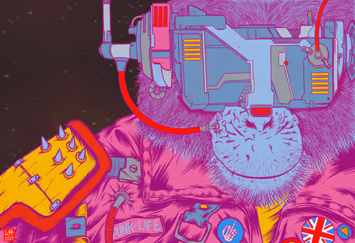 Item #37983852891995442579778163225184652357831597690197082066993982366367763922955 Media