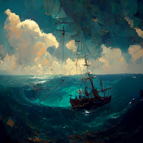 Item #93706146178462887536809750804875348618022552063055564791417068533415157956609 Media