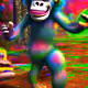 89403236526208980501586556678954724811936974548538689429577542102606369783823