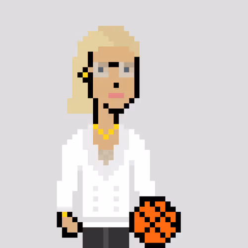 12167724773553145063444297811765040824333827006418573725633675842824957853703