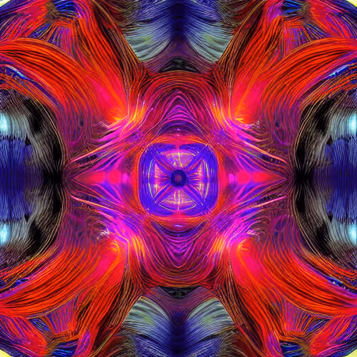 Item #40090172695085413256965535555586358742660933280315103792741767787176486078112 Media