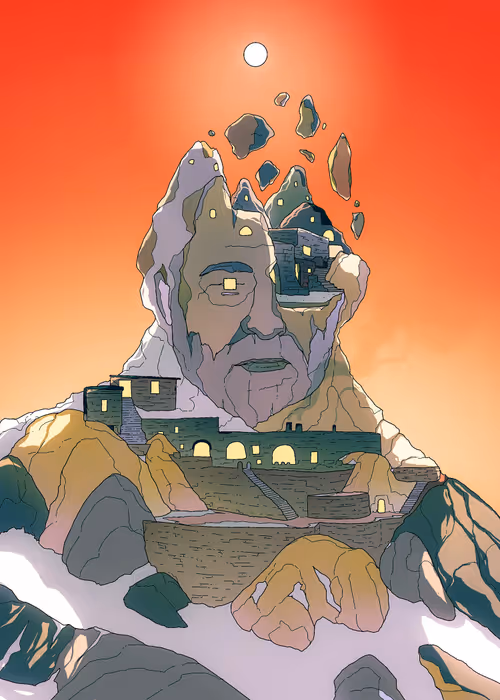 Item #19923941192783113540648269787986503741904880411797961844154046292149340733441 Media