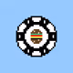 58776816468201994536397550052257055073857270369348417511656600451592660975617
