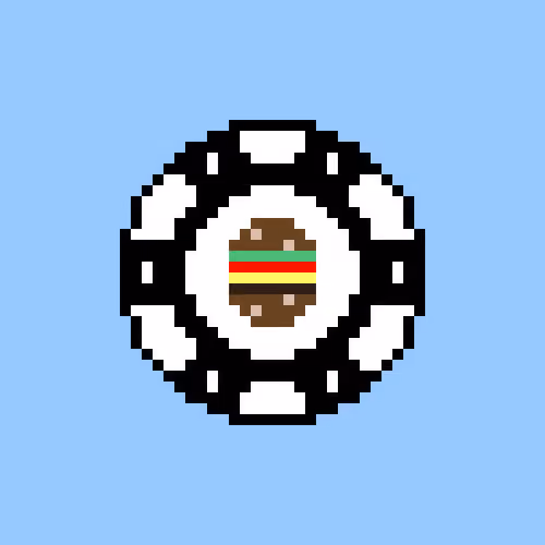 Item #58776816468201994536397550052257055073857270369348417511656600451592660975617 Media