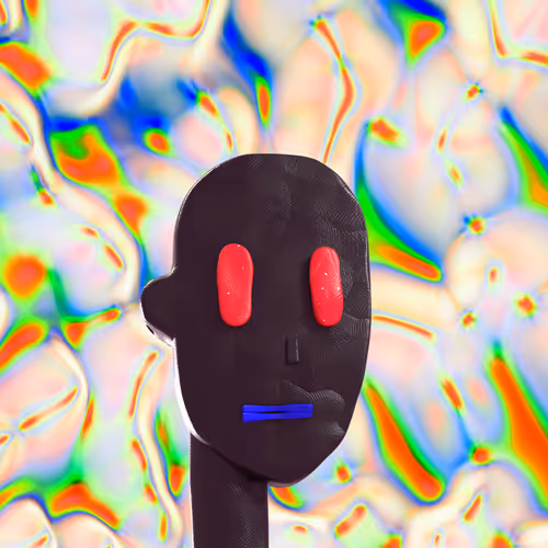 Claypunks