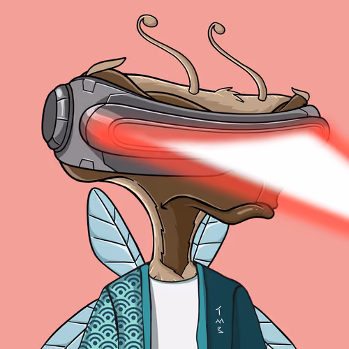 Item #89536501044981580421954964775308188266516973450169695978544663238556696707073 Media