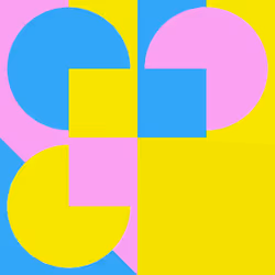 33025656823960356561507790945020345262477228740296063898565998538702282817537