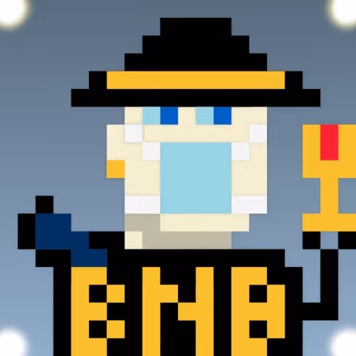 101770930407627824643736514907582939742814310770982531085178576215884647366657